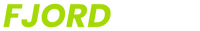 FjordView