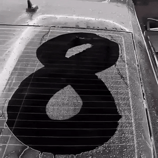 FjordView™ - Kristallklar ruta på sekunder!